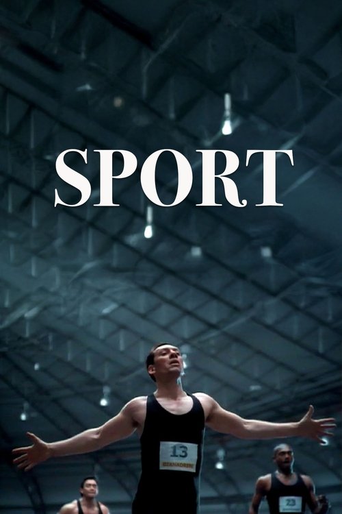 Sport