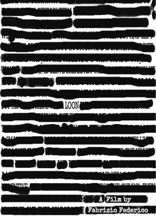Loon (2017) poster