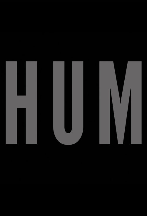 Hum (2019) poster