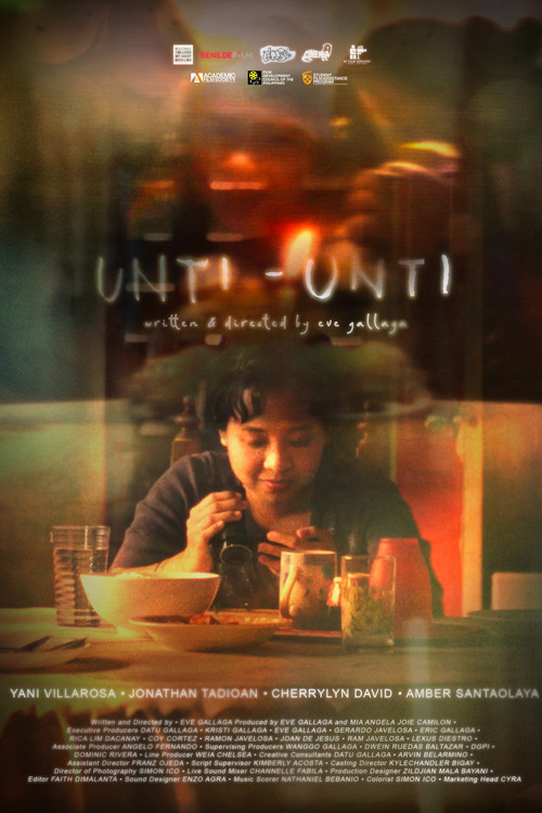 unti-unti