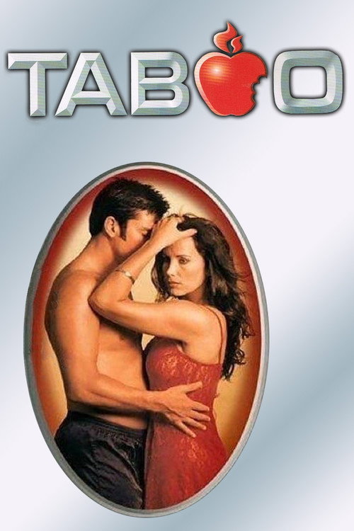 Taboo