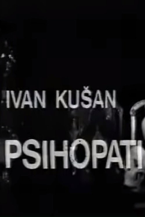 Psychopaths