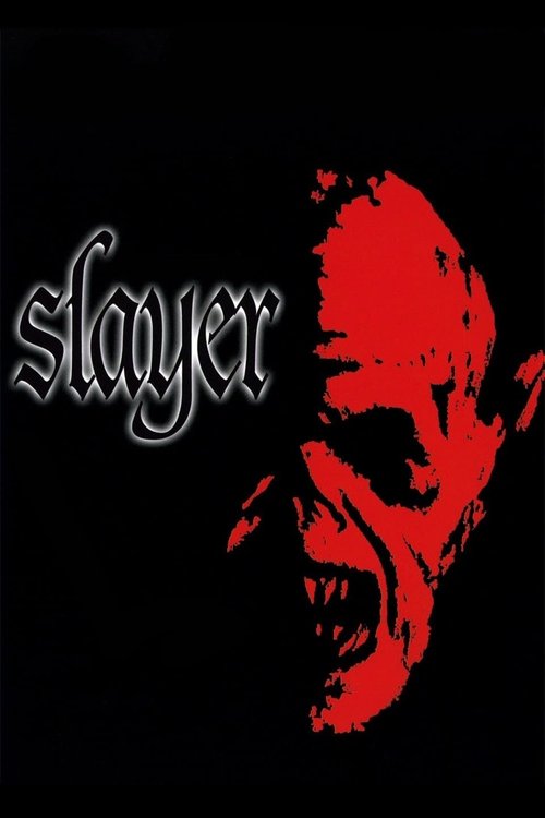 Slayer