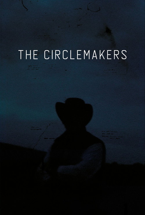 The Circlemakers