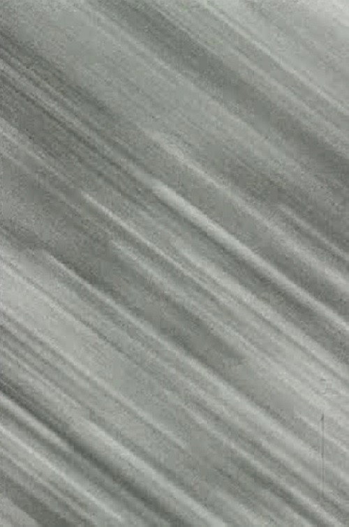 Field (1970) poster