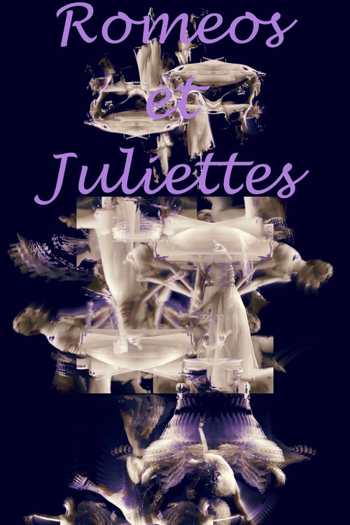 Romeos et Juliettes