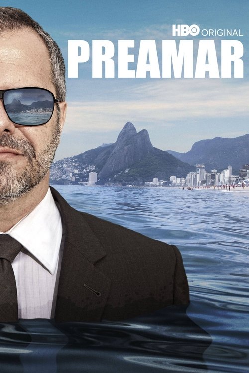 Preamar