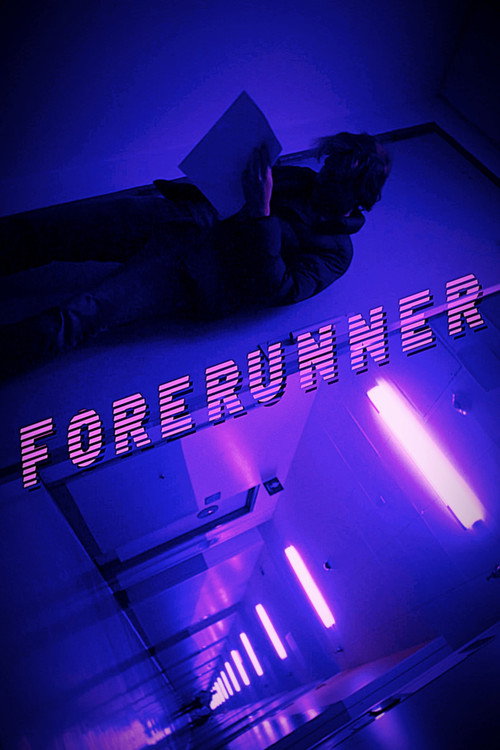 FORERUNNER