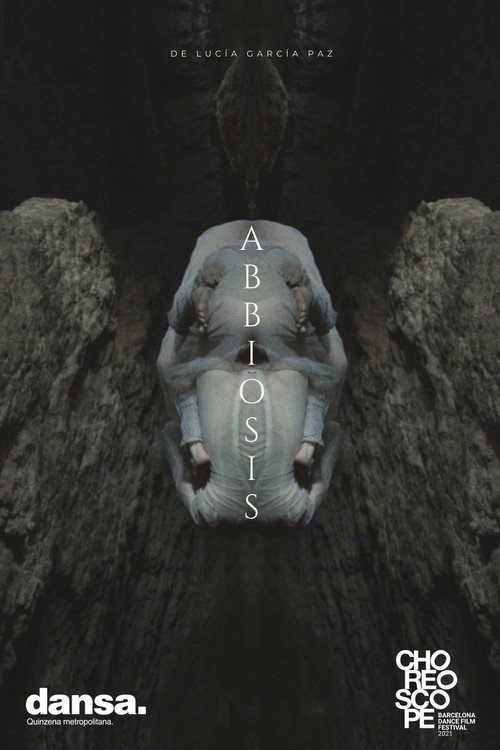 Abbiosis