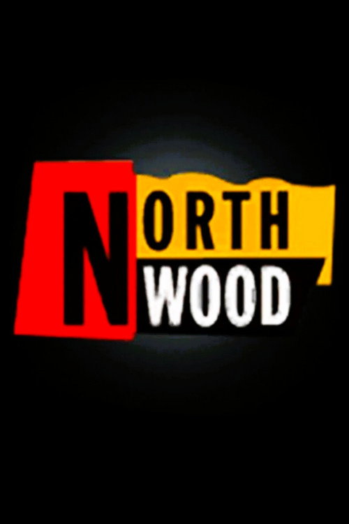 Northwood