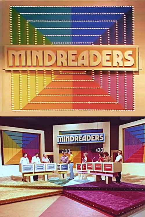 Mindreaders