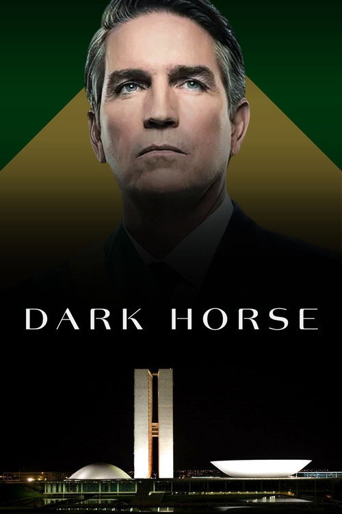 Dark Horse