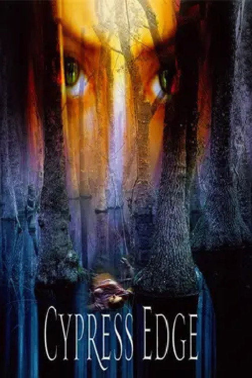 Cypress Edge (1999) poster