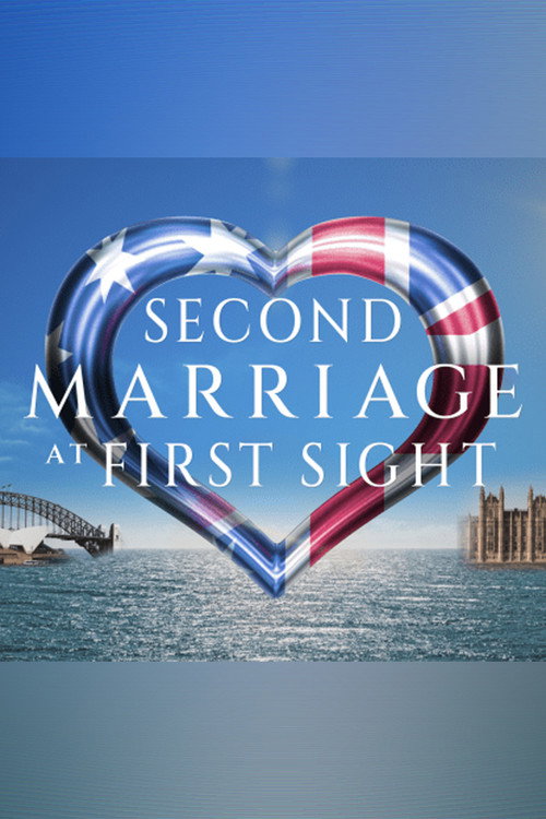 Second Marriage at First Sight