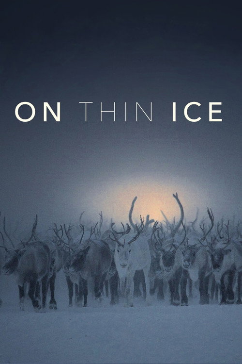 On Thin Ice