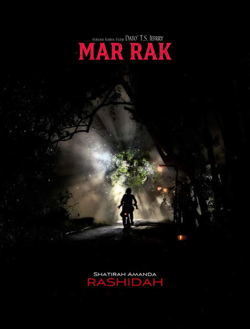 Mar Rak