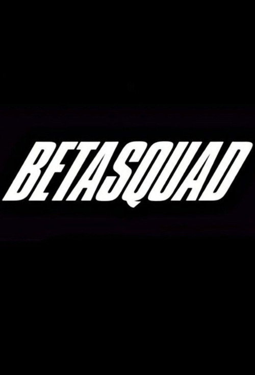 Beta Squad