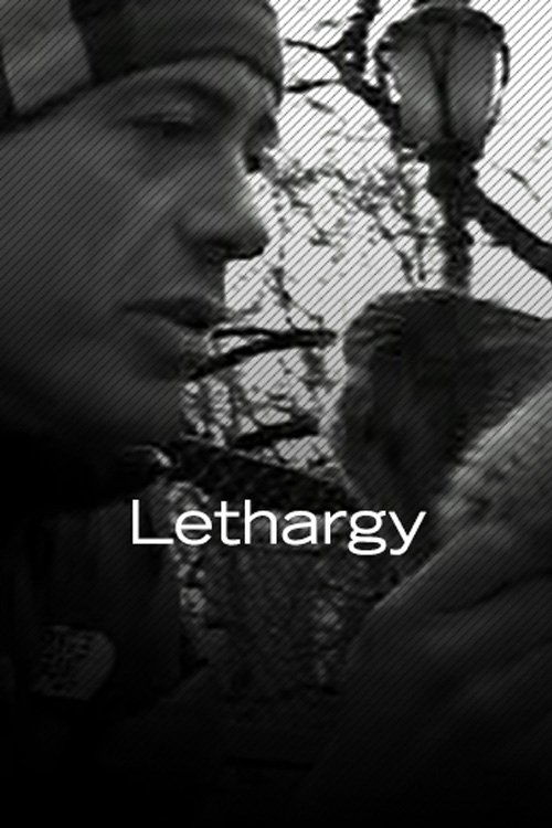 Lethargy