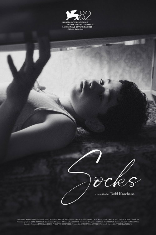 Socks