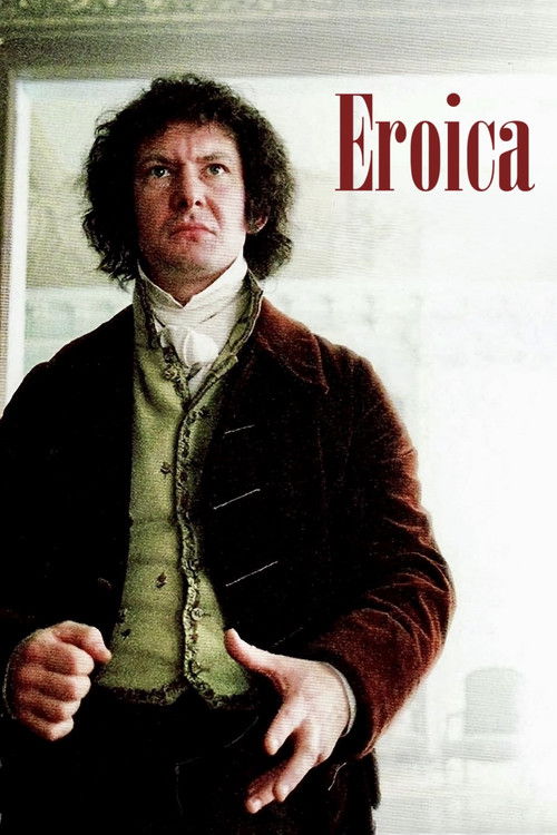 Eroica