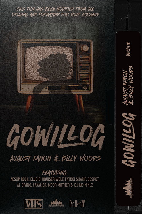 gowillog
