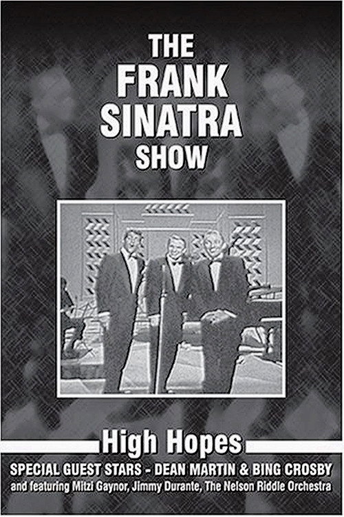 Frank Sinatra Show
