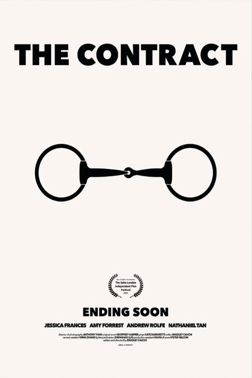 The Contract