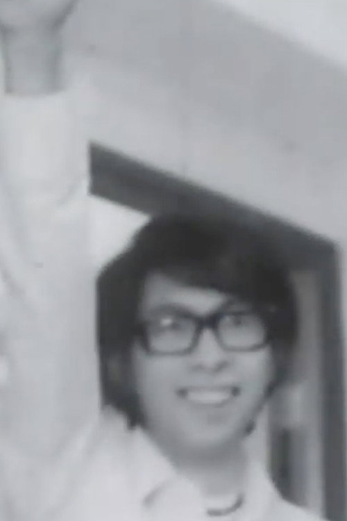 Hong Kong's 1971 Diaoyutai Movement