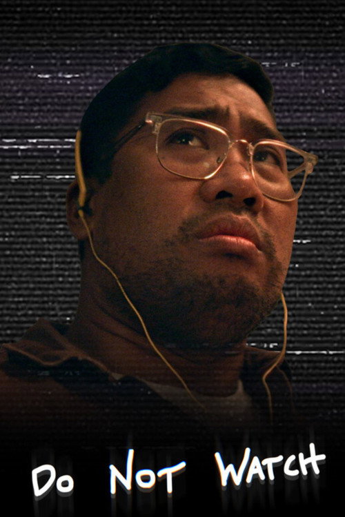 Do Not Watch