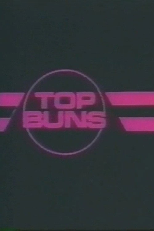Top Buns