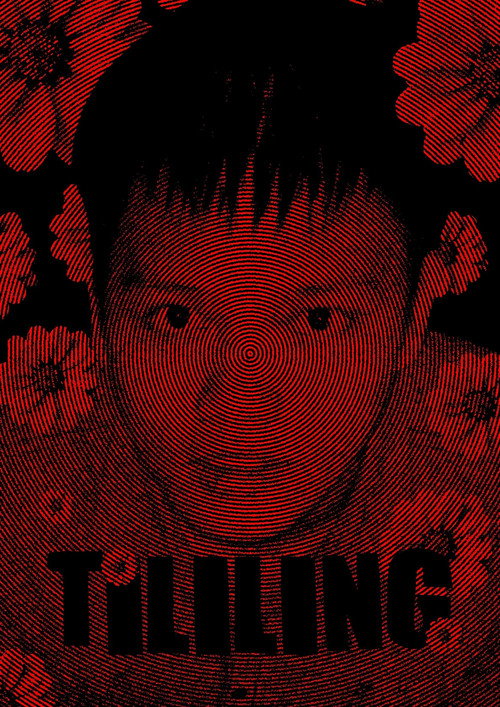 Tililing (2026) poster
