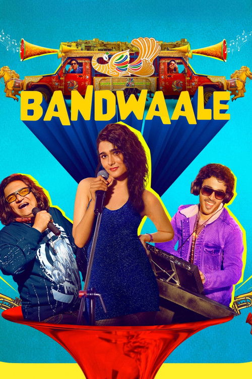 Bandwaale
