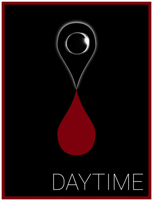 Daytime