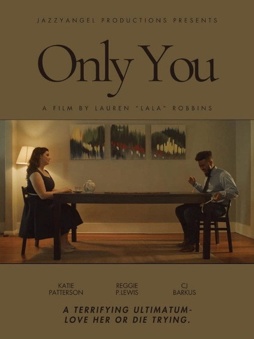Only You
