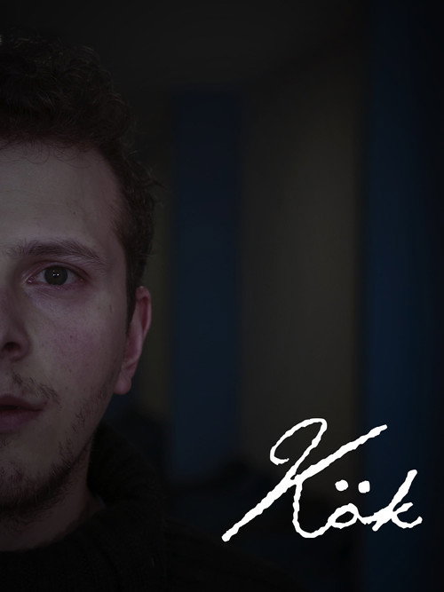 Root (2020) poster
