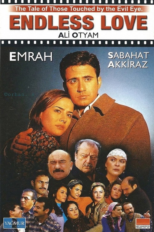 Endless Love