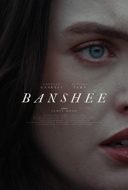 Banshee