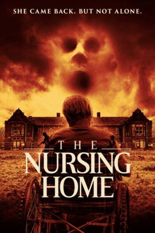 The Nursing Home