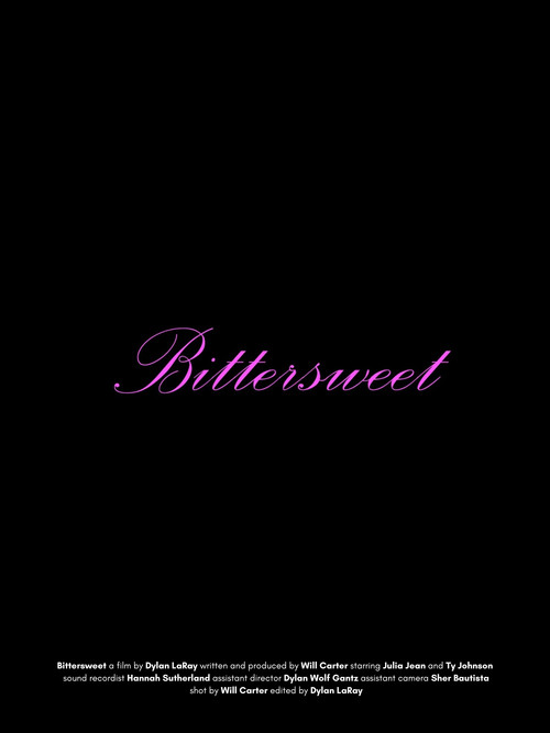 Bittersweet