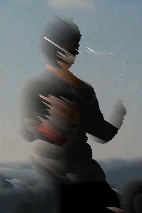 Soar (2018) poster