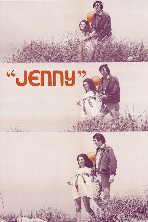 Jenny