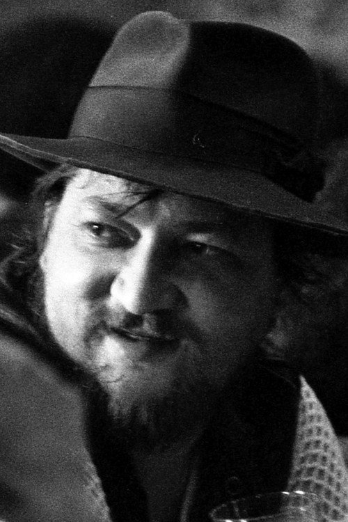 Cinémania: Rainer Werner Fassbinder
