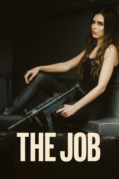 The Job
