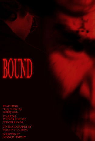 BOUND