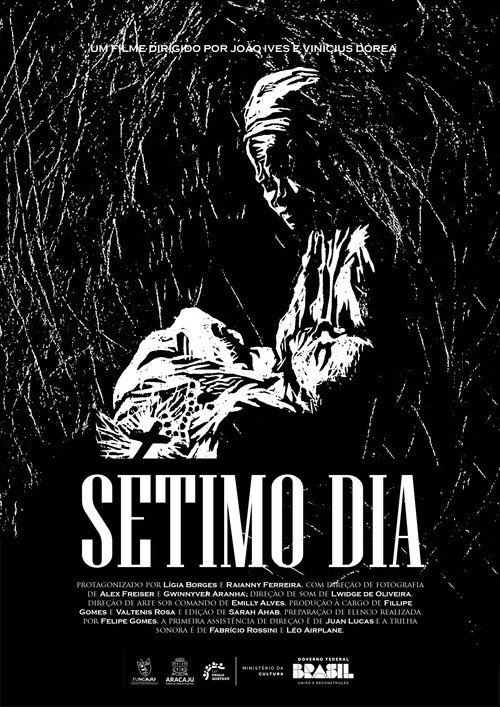 Sétimo Dia