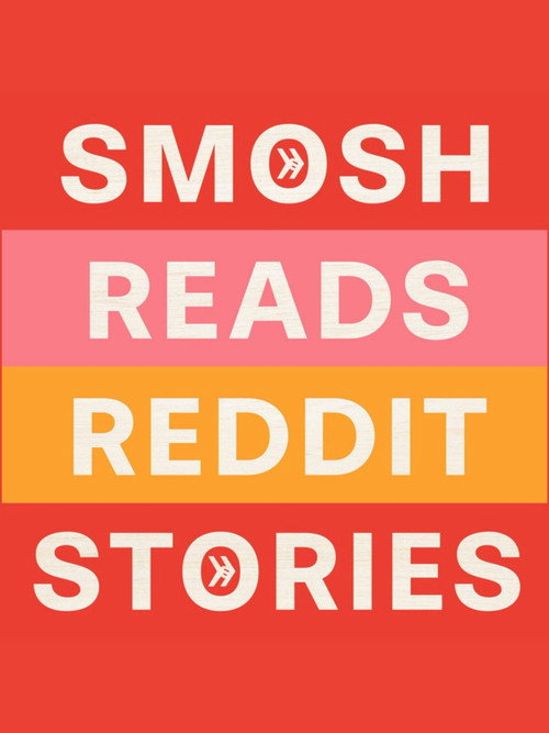 Smosh Reads Reddit Stories