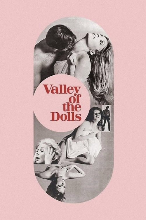 The Dish on Dolls