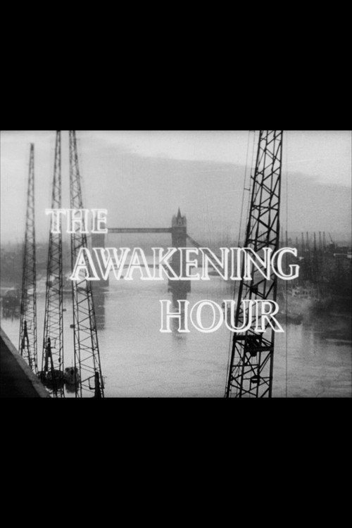 The Awakening Hour
