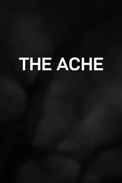 The Ache