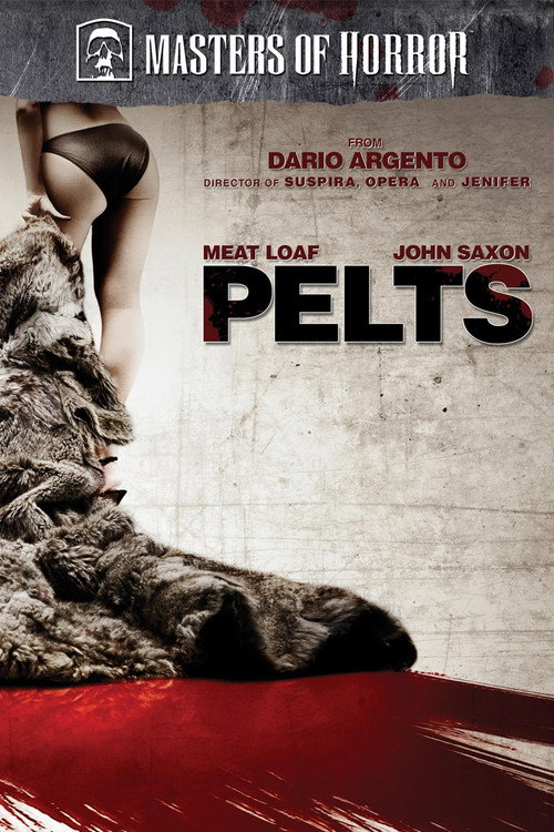 Pelts
